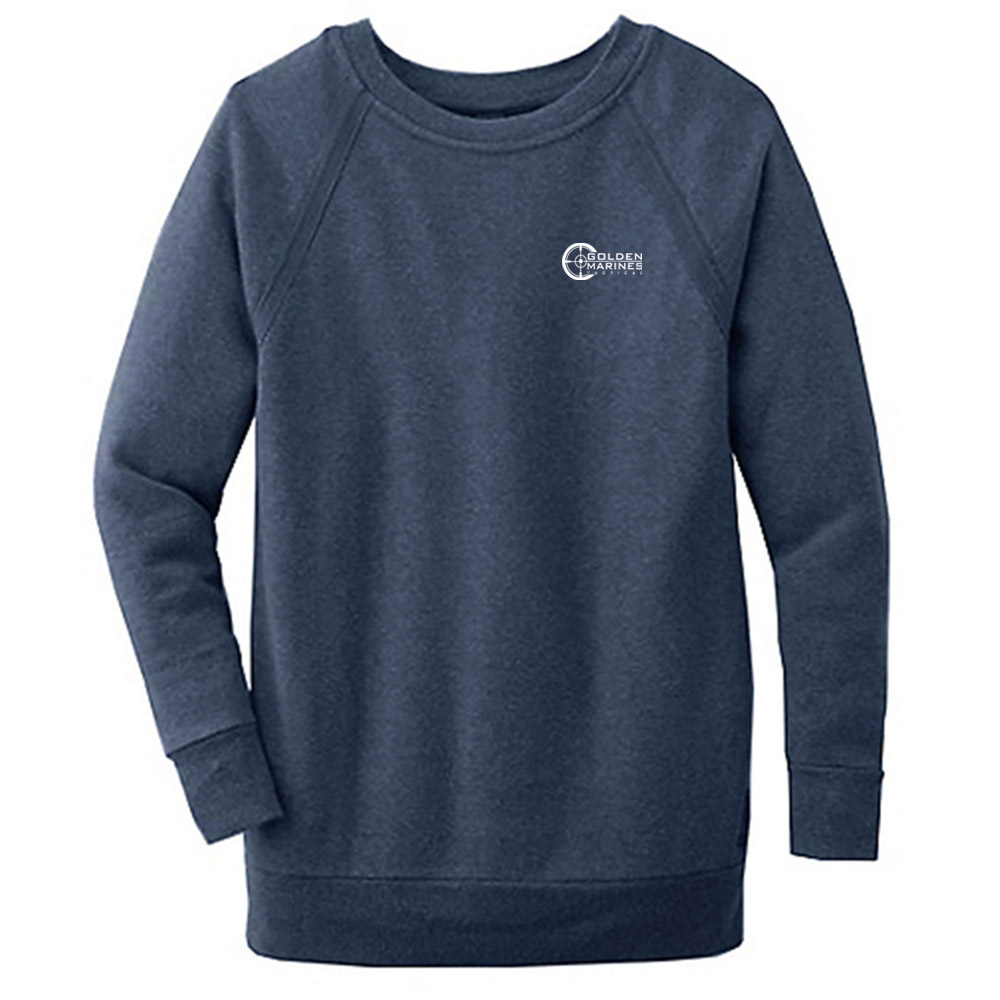 Sweat Shirts
